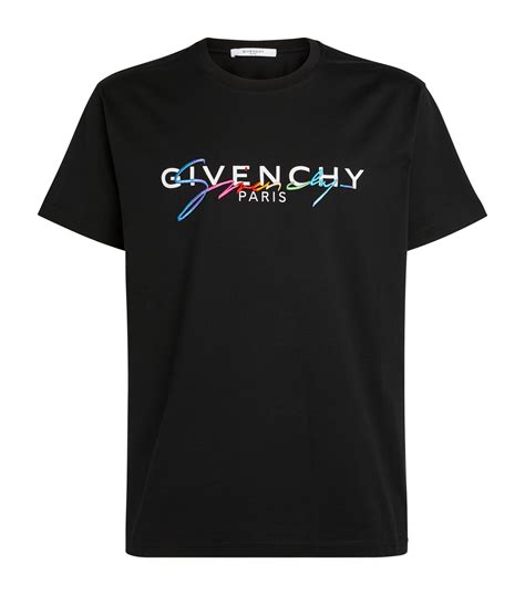 givenchy t shirt kopen